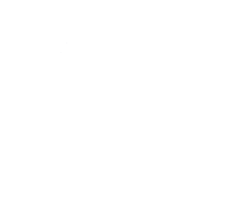 Firma Tuithof | Logo